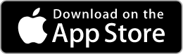 App Store Button