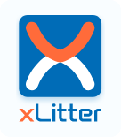 Banner Logo